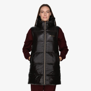 Champion Елек LADY LONG VEST 