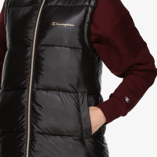 Champion Елек LADY LONG VEST 