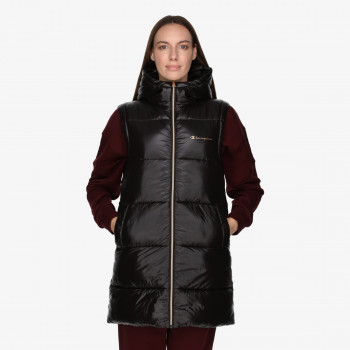 Champion Елек LADY LONG VEST 