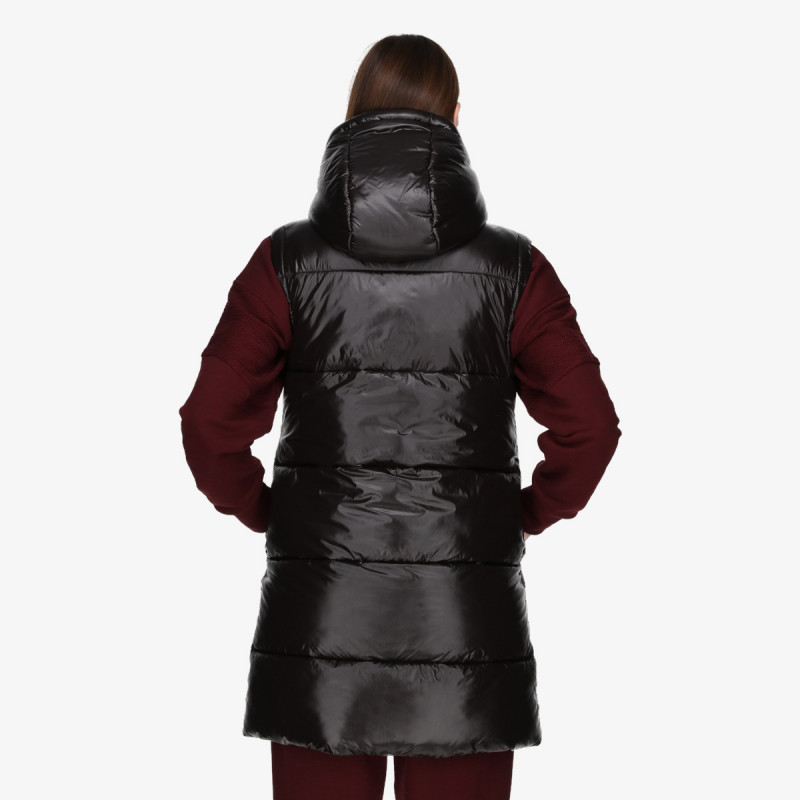 Champion Елек LADY LONG VEST 