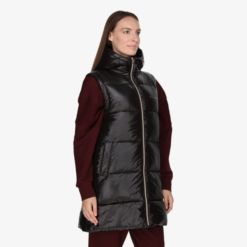 Champion Елек LADY LONG VEST 