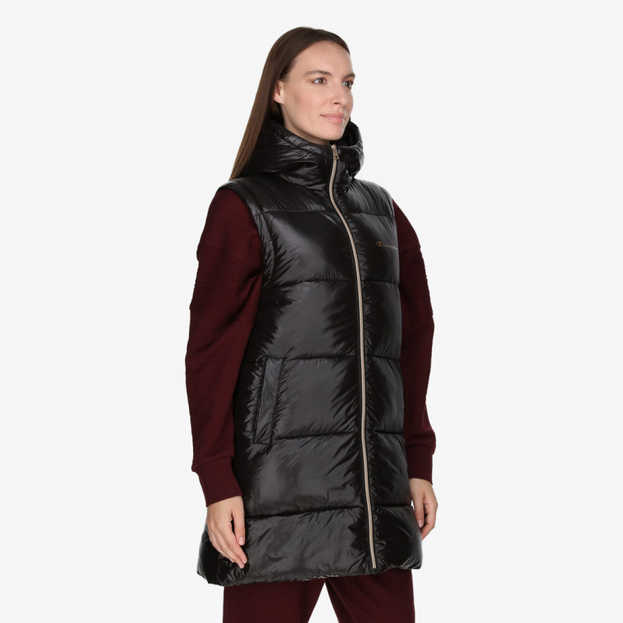 Champion Елек LADY LONG VEST 