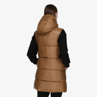 Champion Елек LADY LONG VEST 