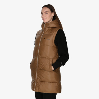 Champion Елек LADY LONG VEST 