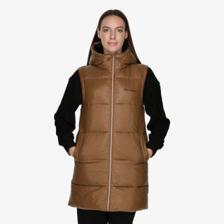 Champion Елек LADY LONG VEST 