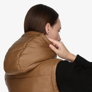Champion Елек LADY LONG VEST 