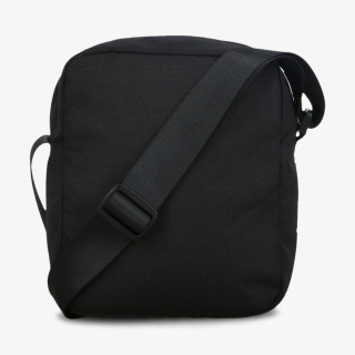 Champion Торбица SMALL BAG 