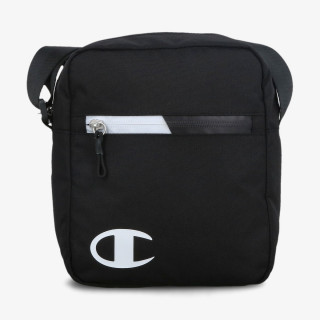 Champion Торбица SMALL BAG 