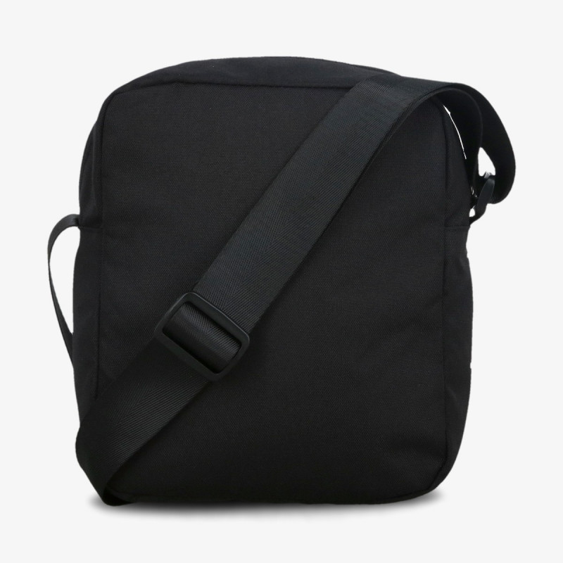 Champion Торбица SMALL BAG 