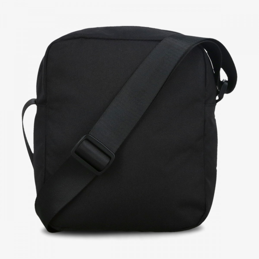 Champion Торбица SMALL BAG 