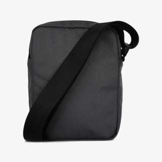 Champion Торбица BASIC SMALL BAG 