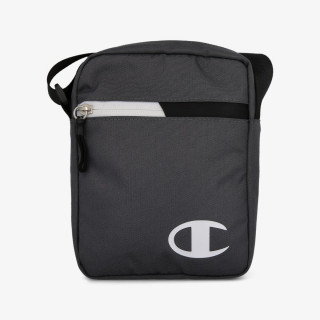 Champion Торбица BASIC SMALL BAG 