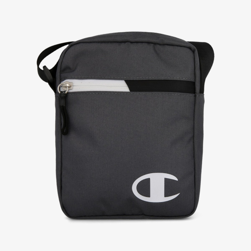 Champion Торбица BASIC SMALL BAG 