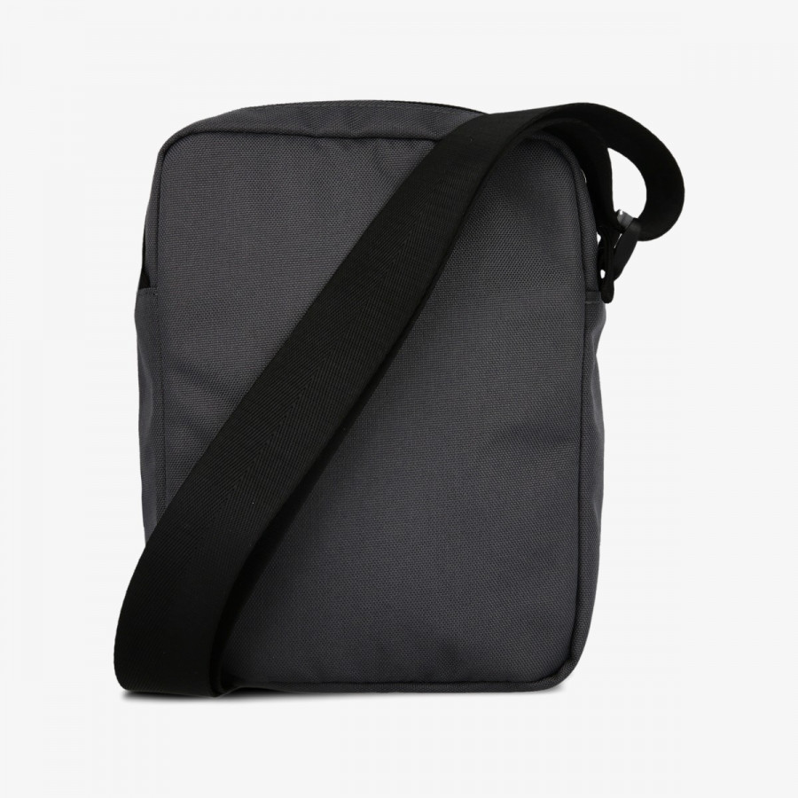 Champion Торбица BASIC SMALL BAG 
