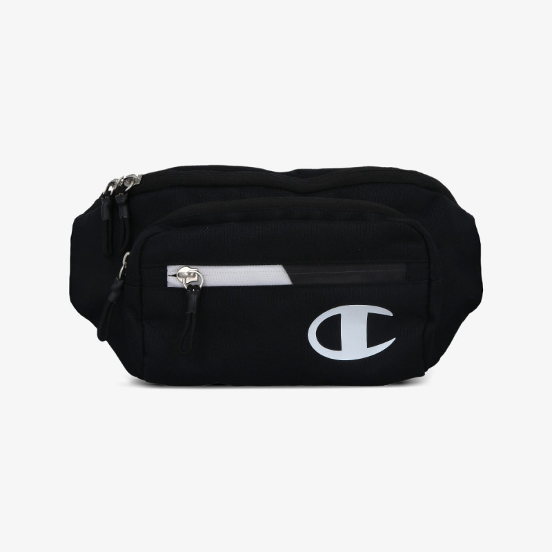 Champion Торбица BASIC WAIST BAG 