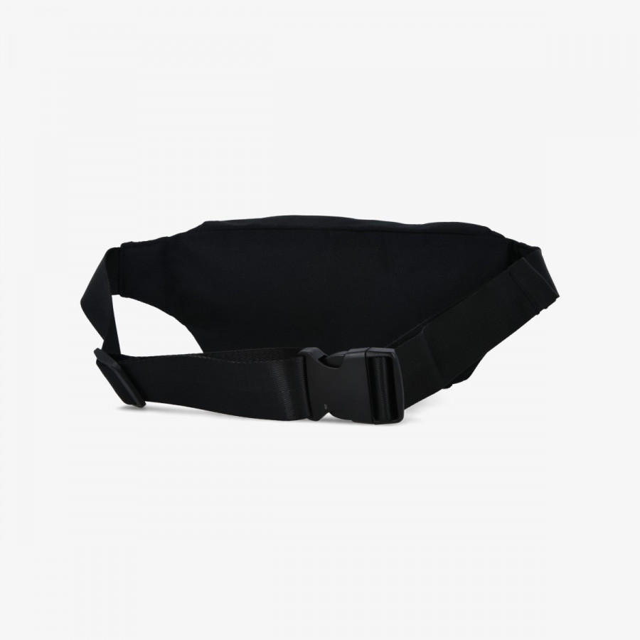 Champion Торбица BASIC WAIST BAG 