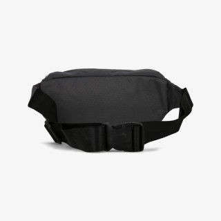 Champion Торбица BASIC WAIST BAG 