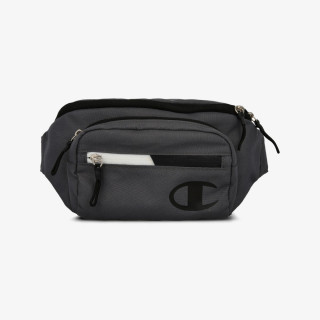 Champion Торбица BASIC WAIST BAG 