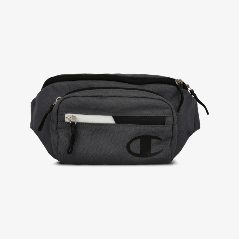 Champion Торбица BASIC WAIST BAG 
