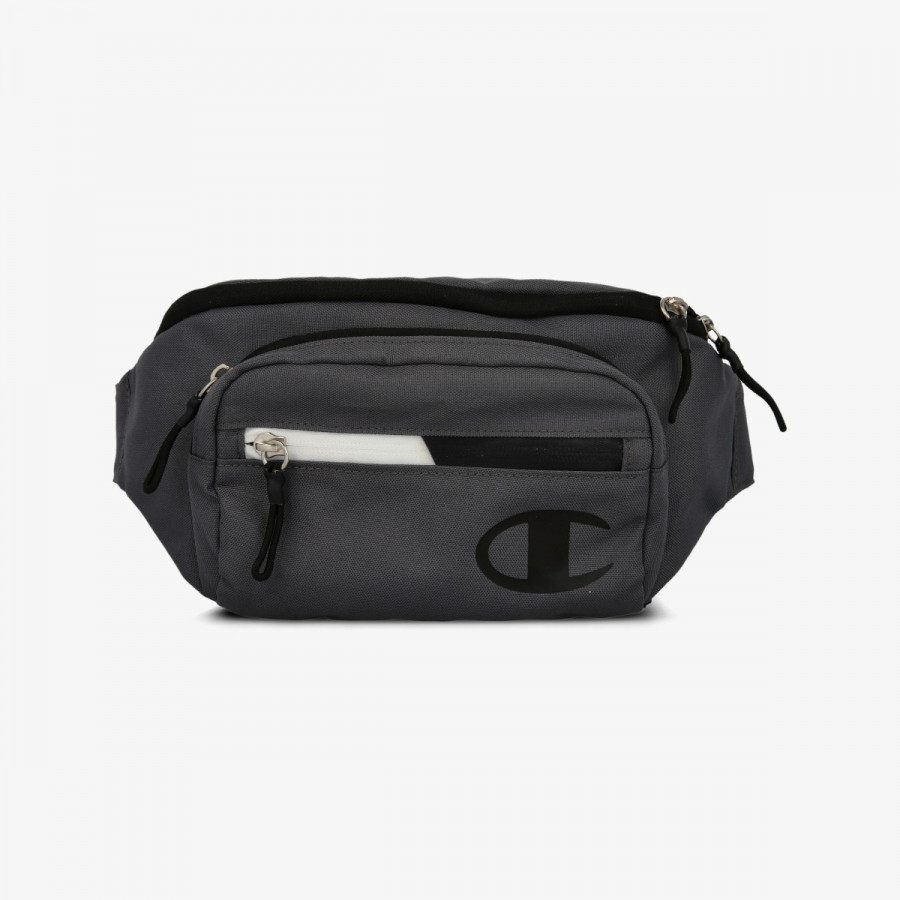 Champion Торбица BASIC WAIST BAG 