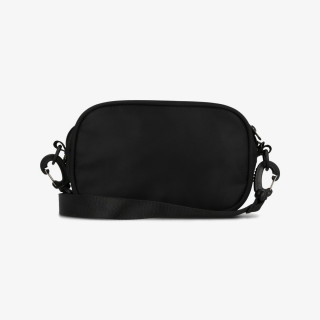 Champion Торбица TAPE SMALL BAG 