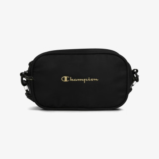 Champion Торбица TAPE SMALL BAG 