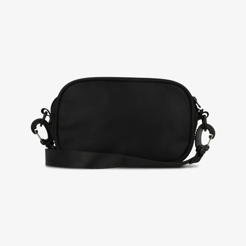 Champion Торбица TAPE SMALL BAG 