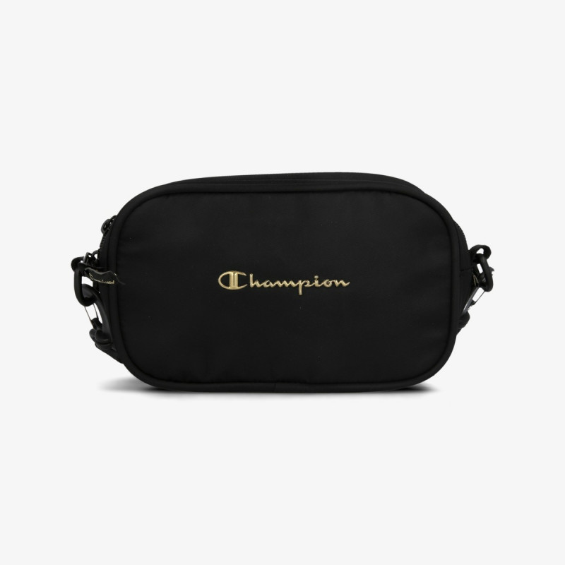 Champion Торбица TAPE SMALL BAG 