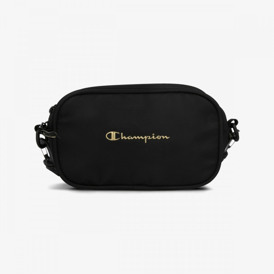 Champion Торбица TAPE SMALL BAG 