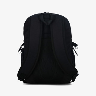 Champion Ранец FOLD BPK 