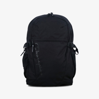Champion Ранец FOLD BPK 