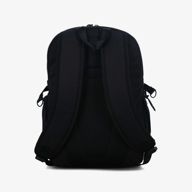 Champion Ранец FOLD BPK 