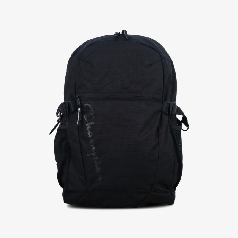 Champion Ранец FOLD BPK 