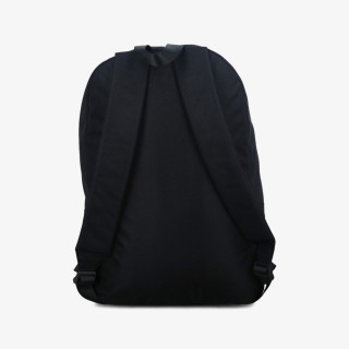 Champion Ранец BASIC BACKPACK 