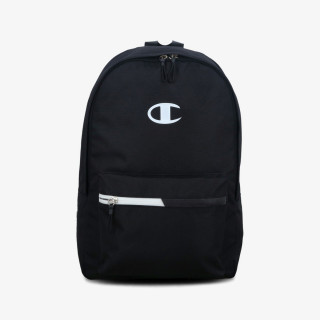 Champion Ранец BASIC BACKPACK 