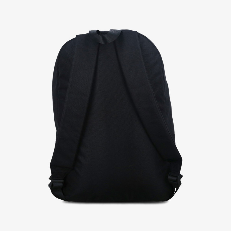 Champion Ранец BASIC BACKPACK 