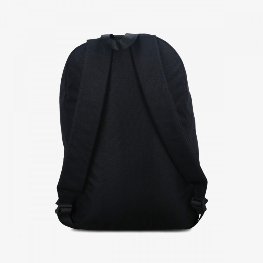 Champion Ранец BASIC BACKPACK 