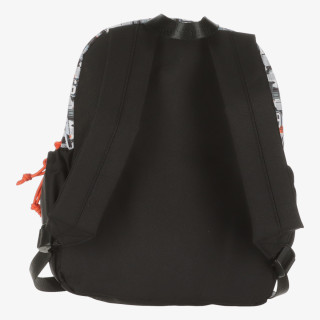 Champion Ранец FW25 BOYS BPK 