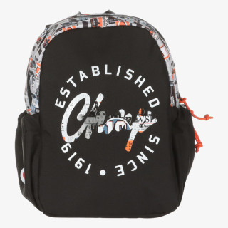 Champion Ранец FW25 BOYS BPK 