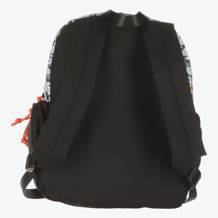 Champion Ранец FW25 BOYS BPK 