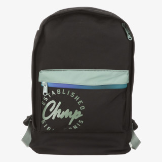 Champion Ранец BTS F25 BPK B 