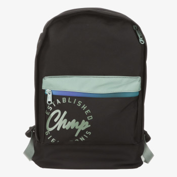 Champion Ранец BTS F25 BPK B 