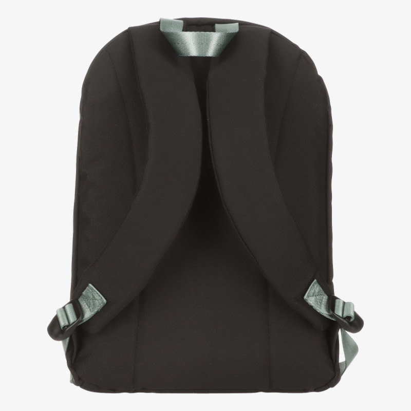Champion Ранец BTS F25 BPK B 