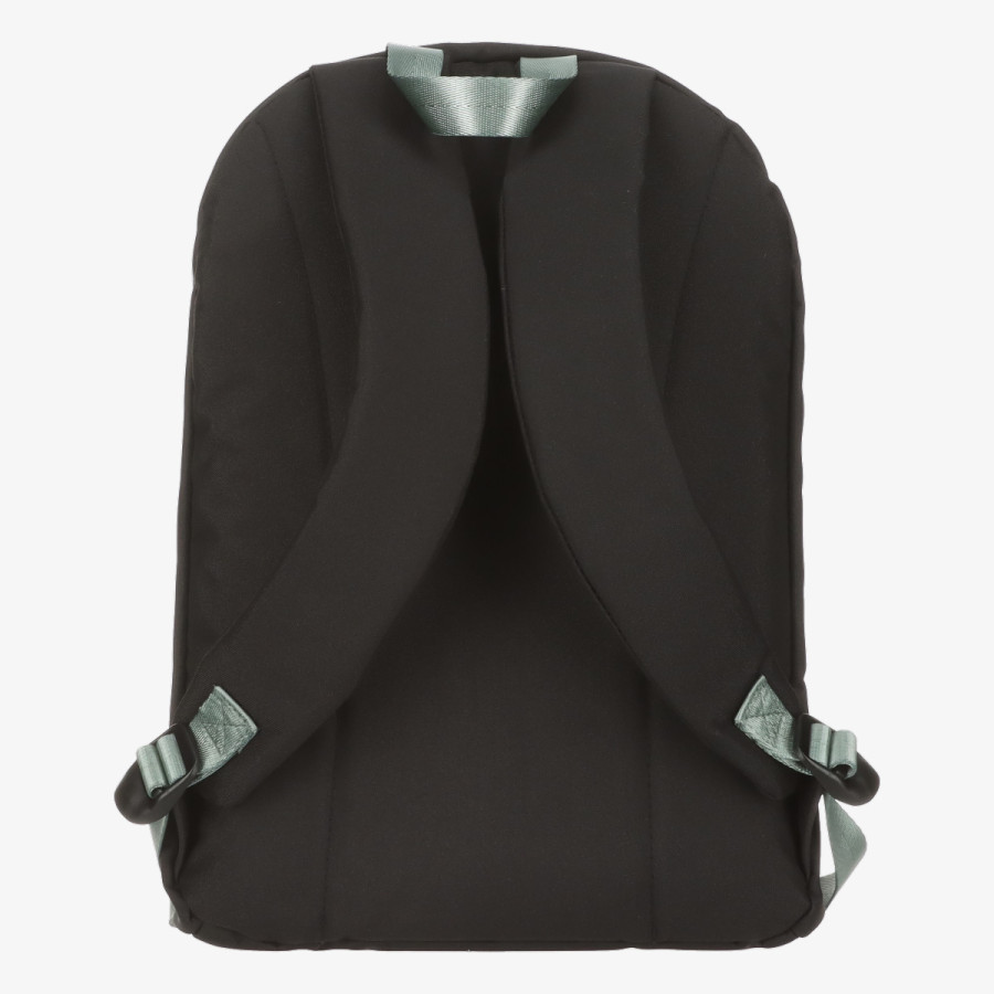 Champion Ранец BTS F25 BPK B 