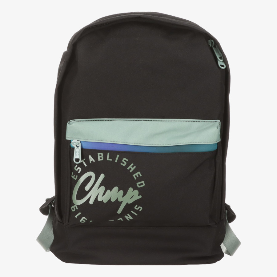 Champion Ранец BTS F25 BPK B 