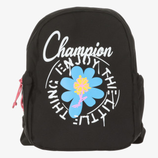Champion Ранец FW25 GIRLS BPK 