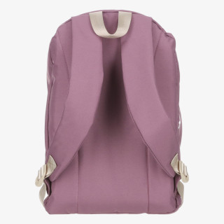 Champion Ранец BTS F25 BPK G 