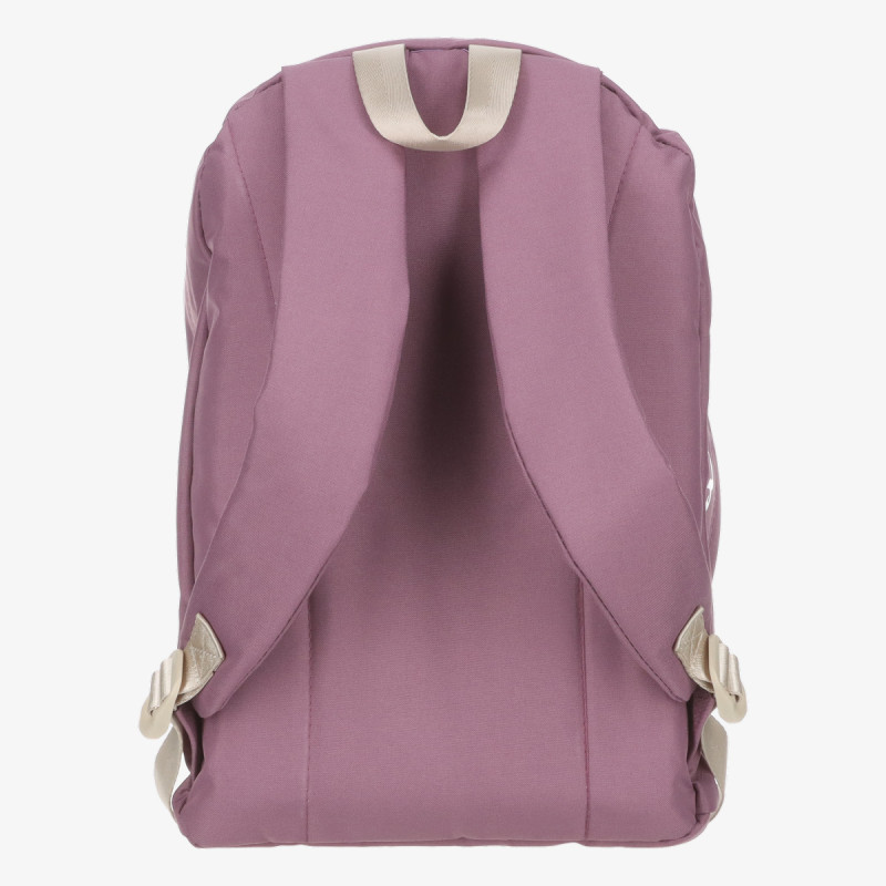 Champion Ранец BTS F25 BPK G 