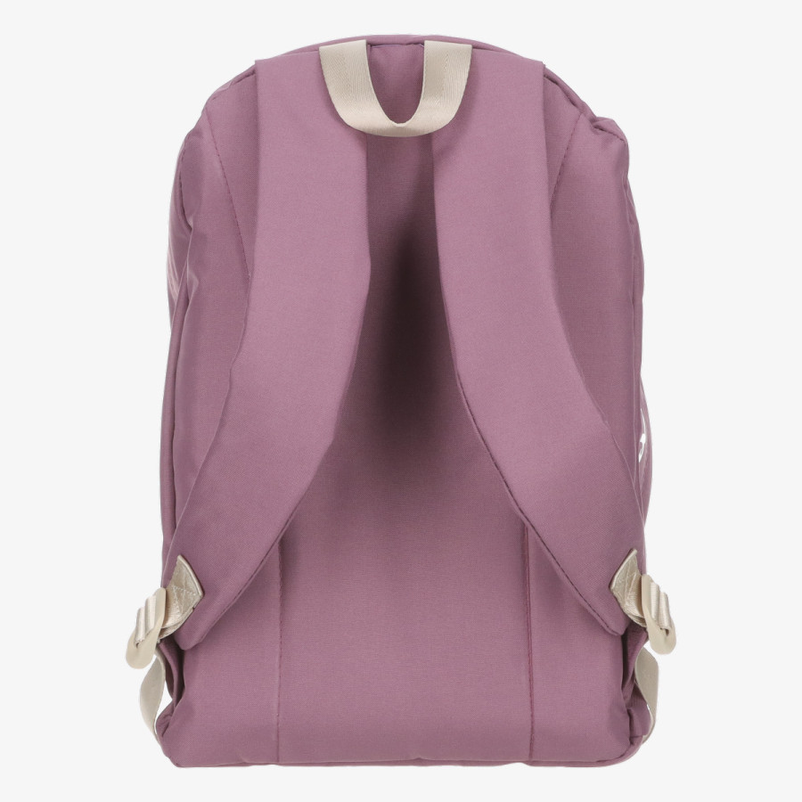 Champion Ранец BTS F25 BPK G 