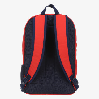 Champion Ранец Basic 